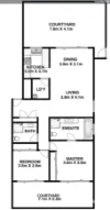 242/4 Bechert Road, Chiswick, NSW 2046-Image