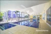 242/4 Bechert Road, Chiswick, NSW 2046-Image