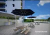 242/4 Bechert Road, Chiswick, NSW 2046-Image