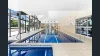 242/4 Bechert Road, Chiswick, NSW 2046-Image