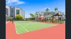 242/4 Bechert Road, Chiswick, NSW 2046-Image