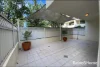 242/4 Bechert Road, Chiswick, NSW 2046-Image