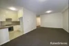 242/4 Bechert Road, Chiswick, NSW 2046-Image
