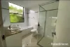 242/4 Bechert Road, Chiswick, NSW 2046-Image