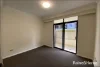 242/4 Bechert Road, Chiswick, NSW 2046-Image