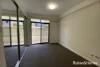 242/4 Bechert Road, Chiswick, NSW 2046-Image