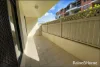 242/4 Bechert Road, Chiswick, NSW 2046-Image