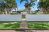 242 Alice Street, Maryborough, Qld 4650