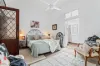 242 Alice Street, Maryborough, Qld 4650-Image