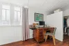 242 Alice Street, Maryborough, Qld 4650-Image