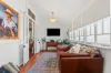 242 Alice Street, Maryborough, Qld 4650-Image