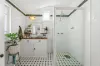 242 Alice Street, Maryborough, Qld 4650-Image