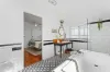 242 Alice Street, Maryborough, Qld 4650-Image