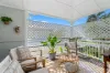 242 Alice Street, Maryborough, Qld 4650-Image