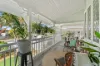 242 Alice Street, Maryborough, Qld 4650-Image