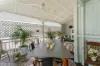 242 Alice Street, Maryborough, Qld 4650-Image