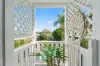 242 Alice Street, Maryborough, Qld 4650-Image