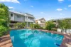 242 Alice Street, Maryborough, Qld 4650-Image