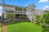 242 Alice Street, Maryborough, Qld 4650-Image