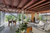 242 Alice Street, Maryborough, Qld 4650-Image
