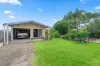 242 Alice Street, Maryborough, Qld 4650-Image