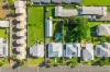 242 Alice Street, Maryborough, Qld 4650-Image