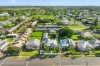 242 Alice Street, Maryborough, Qld 4650-Image