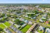 242 Alice Street, Maryborough, Qld 4650-Image