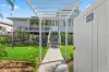 242 Alice Street, Maryborough, Qld 4650-Image