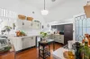 242 Alice Street, Maryborough, Qld 4650-Image