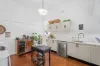242 Alice Street, Maryborough, Qld 4650-Image