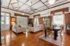 242 Alice Street, Maryborough, Qld 4650-Image