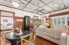 242 Alice Street, Maryborough, Qld 4650-Image