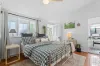 242 Alice Street, Maryborough, Qld 4650-Image