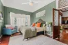 242 Alice Street, Maryborough, Qld 4650-Image