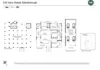 242 Alice Street, Maryborough, Qld 4650-Floorplan