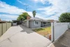 242 Archer Street, Shepparton, Vic 3630