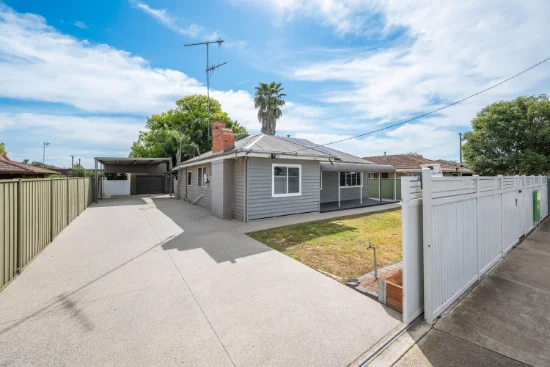 242 Archer Street, Shepparton, Vic 3630
