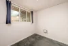 242 Archer Street, Shepparton, Vic 3630-Image