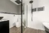 242 Archer Street, Shepparton, Vic 3630-Image