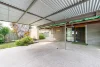 242 Archer Street, Shepparton, Vic 3630-Image
