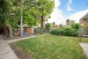 242 Archer Street, Shepparton, Vic 3630-Image