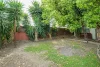 242 Archer Street, Shepparton, Vic 3630-Image