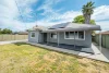 242 Archer Street, Shepparton, Vic 3630-Image