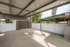 242 Archer Street, Shepparton, Vic 3630-Image