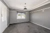 242 Archer Street, Shepparton, Vic 3630-Image