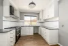 242 Archer Street, Shepparton, Vic 3630-Image