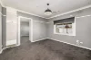 242 Archer Street, Shepparton, Vic 3630-Image