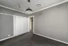 242 Archer Street, Shepparton, Vic 3630-Image
