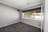 242 Archer Street, Shepparton, Vic 3630-Image